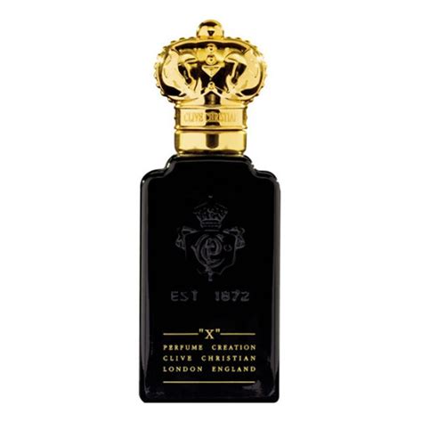 Clive Christian X For Men