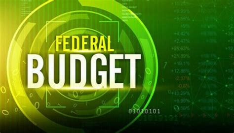 Budget 2024 25 Pension Reforms And Tax Proposed Daily Ausaf