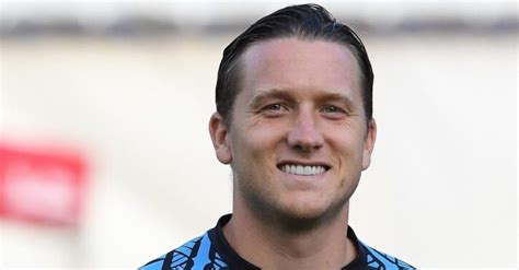 Napoli Fiducia Sul Rinnovo Di Zielinski Cosa Filtra Dopo Lincontro