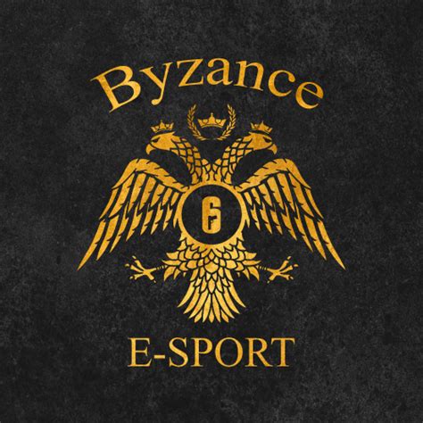 byz logo sponsors Tier List (Community Rankings) - TierMaker