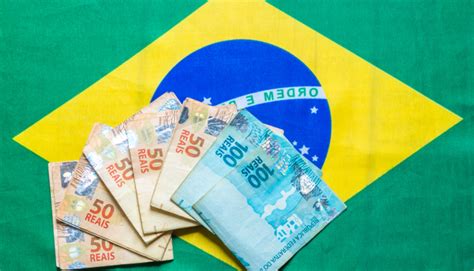partnership  promote sustainable finance  brazil energy  news