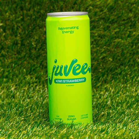 Juvee The Bevnet Product Review Bevnet