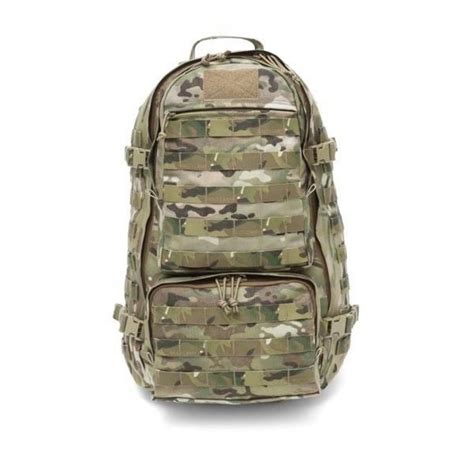 Bullseye North Warrior Assault Systems Predator Backpack Multicam