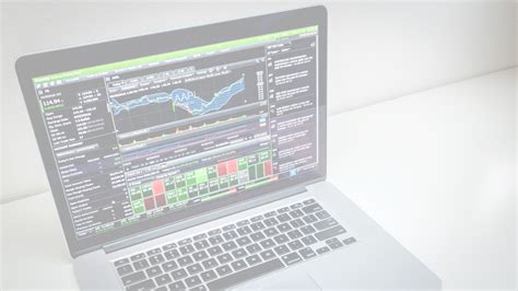 Reviewing The 5 Best Online Stock Trading Sites Vintage Value Investing