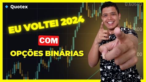 Operando na Quotex a melhor estratégia para alavancar sua banca em