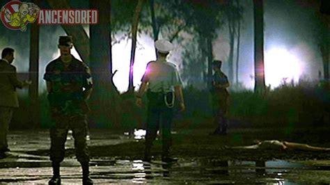 Leslie Stefanson Nude Pics Page