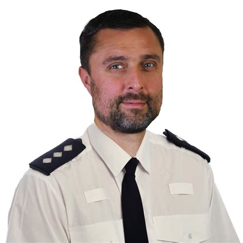 Moorlands Police On Twitter NEWS A New Commander With More Than Two