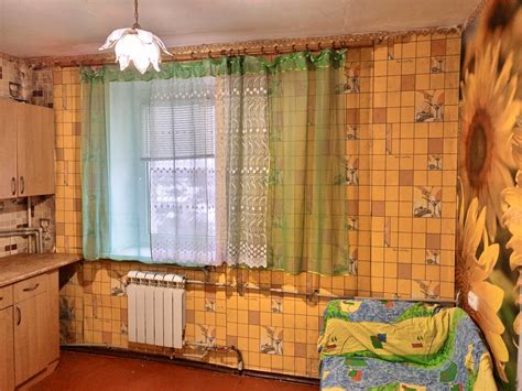Продам Квартиру Кременчуг Раковка Недорого: 14 500 $ - Продаж квартир ...
