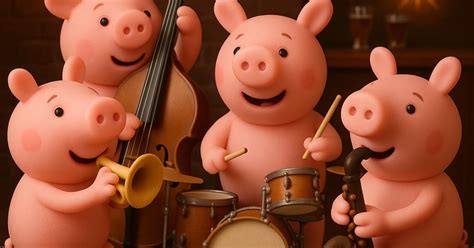 New quiz Red Hot Chili Peppa თბილისში ᐉ ღონისძიებების აფიშა YOLO Yolo