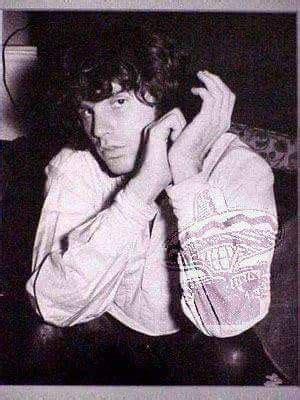 Pin By Gary Ott On Jim Morrison Jim Morrison The Doors Jim Morrison