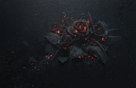 Dark Theme Wallpaper 71 Images