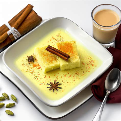 Shahi Tukra Sweet Bread Dessert Recipe Wise