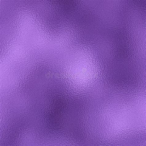 Metallic Background Teal Purple Stock Illustrations 432 Metallic