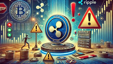 Ripple Rlusd Recognized As A Currency In Global Forex Data