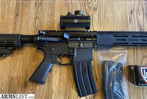 Armslist For Sale Anderson Ar