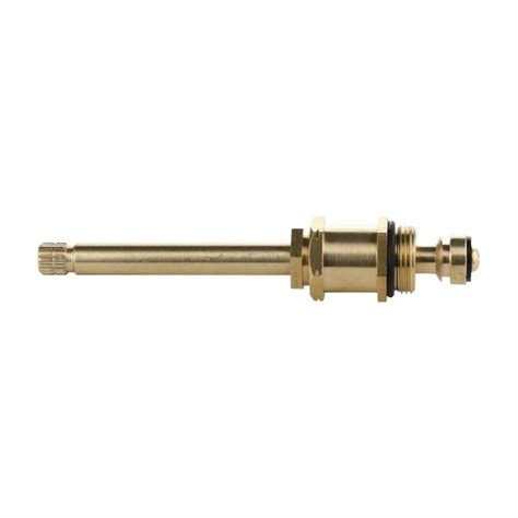 Danco 1 Handle Brass Tub Shower Valve Stem For Sayco In The Faucet Stems And Cartridges Department