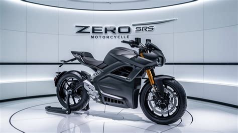 Zero Srs Motorcycle 2024 Upcoming Top 5 Bikes Upcoming Top 10