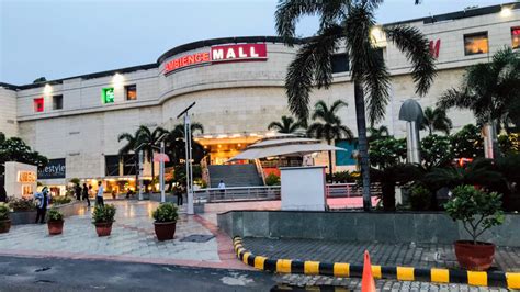 ambience-mall-vasant-kunj-delhi-big-shopping-mall-in-delhi