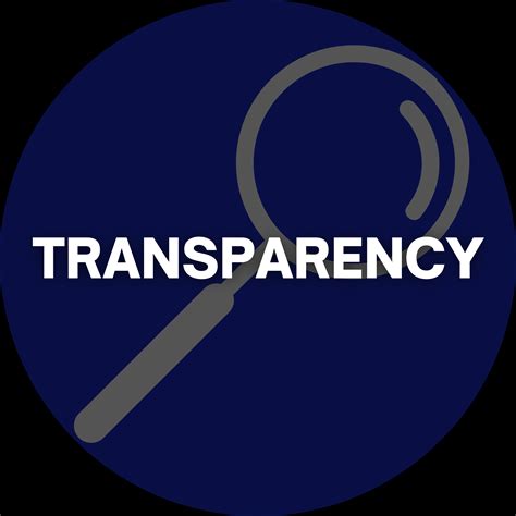 Thornton Police Department