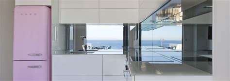 High Quality Kitchens Melbourne Home Show