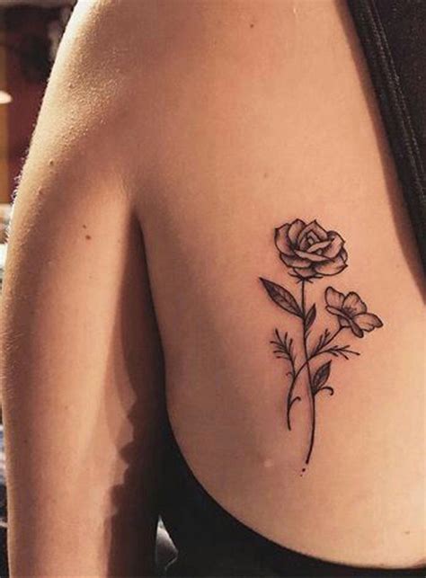 Pin On Female Tattoo Ideas