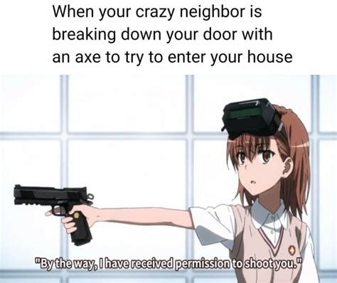 Hello neighbor : r/memes