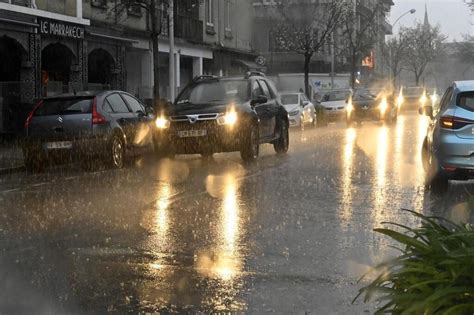 Une trentaine dinterventions dans la nuit de samedi à dimanche pour