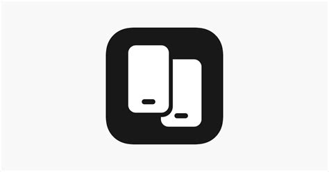 ‎Scrcpy Remote on the App Store