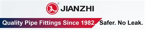 Pipe Y Fittings Jianzhi