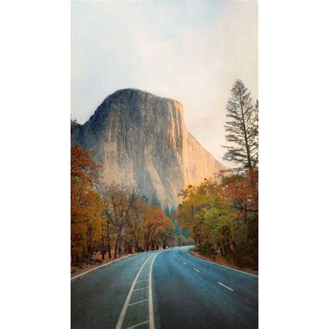 Yosemite Mural By Grandeco Natural Mural Wallpaper Direct