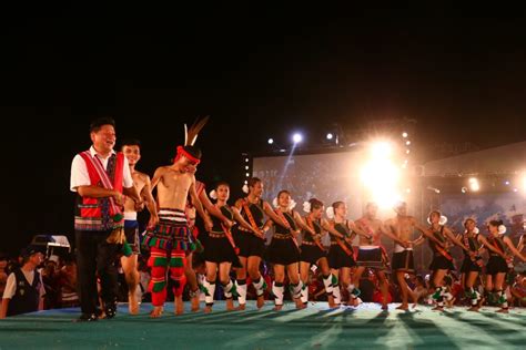 「吼嗨央了沒豐到底」原住民族聯合豐年節「原饗之夜」 指傳媒