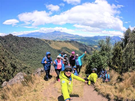 Tours Archive Cotopaxi Tours