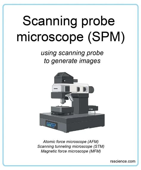 Different Types Of Microscopes Light Microscope Electron Microscope