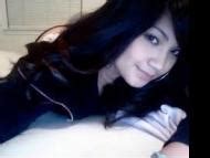 Athena Batista Nude Pics Page