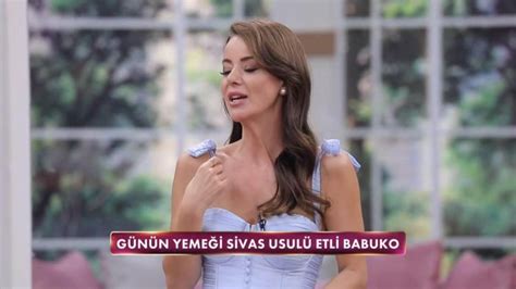 Gelinim Mutfakta günün birincisi kim 18 Eylül Pazartesi Gelinim