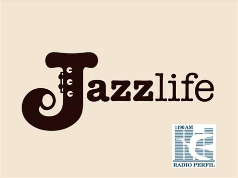 JazzLife en Radio Perfil viaje por los clásicos y la actualidad del