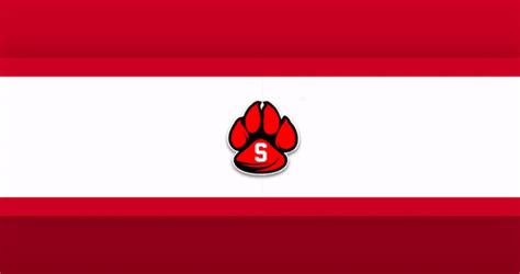 Scottsbluff Bearcats - Official Athletic Website – Scottsbluff, NE