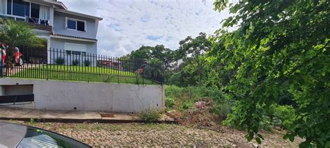 Terreno Lote Em Santa Catarina Erechim RS Por R 199 000 Demarco