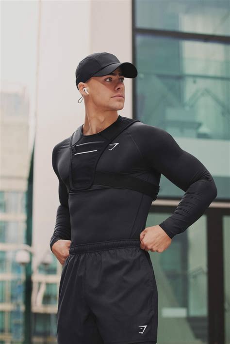 Water Creative | Creative Production & Talent Agency UK