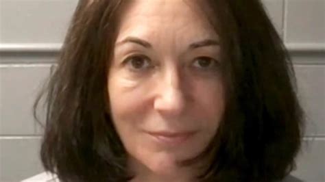 Ghislaine Maxwell Has Bid To Appeal Her Sex Trafficking Conviction Denied After Her Lawyers