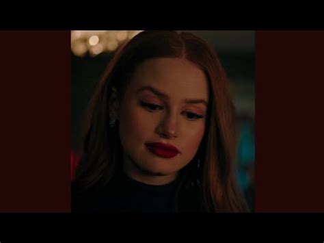 Cheryl Blossom Compilation Hot Badass YouTube