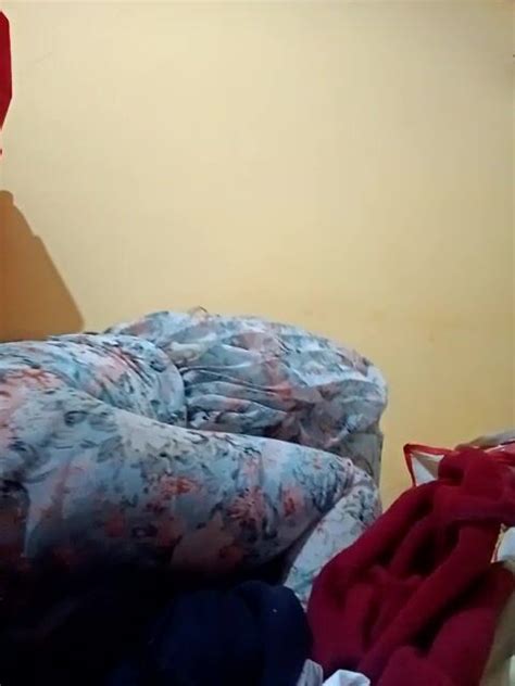 Watch Mamta Chaterjee From Stripchat Top Porn Video Leak Topless Cheapest Privates Indian