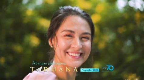 ‘Tadhana’ to mark 3rd anniversary with special double episode