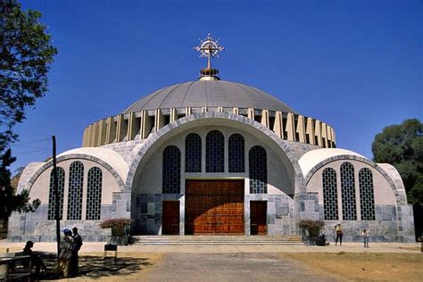 Fasts Feasts Ethiopian Orthodox Tewahedo Church Menbere Berhan