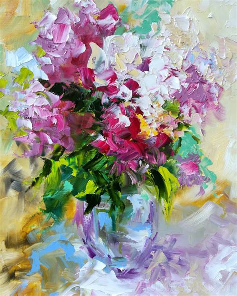 Картина Настроение. Размеры: 50x40, Год: 2017, Цена: 5200 рублей ...