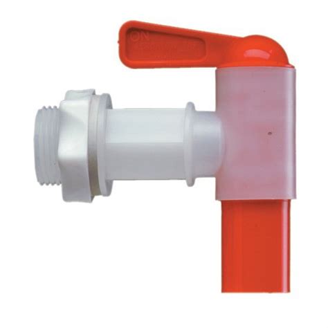 Agratech Nw Ltd Ball Valves And Taps Barrel Taps And Bib Taps