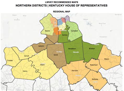 League Of Women Voters Naacp Join In Opposing Unfair Maps