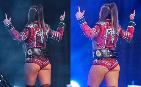 Hot Female Wrestlers HotFemaleWrest On X Wwe Female Wrestlers Female Wrestlers Wrestling
