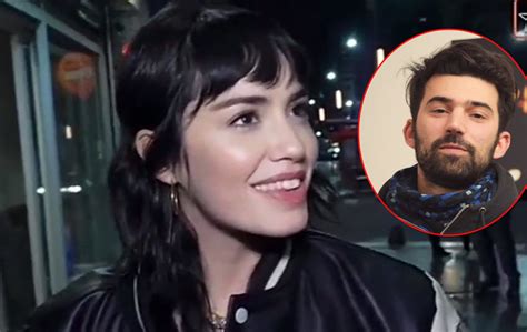 El Video De Lali Esp Sito Con Su Nuevo Novio Que Confirma El Romance