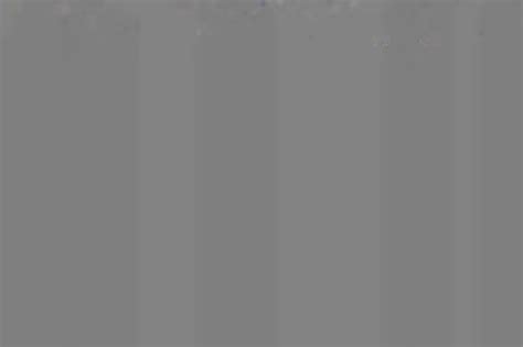 NEXXXT AMATEUR SKINNY BIG TITS DP SLUT WRECKED